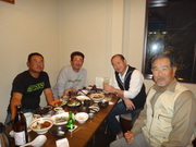 画像(180x135)・拡大画像(480x360)