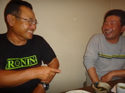 画像(180x135)・拡大画像(480x360)