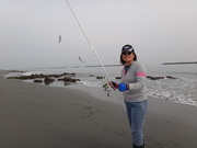 画像(180x135)・拡大画像(480x360)