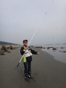 画像(135x180)・拡大画像(360x480)