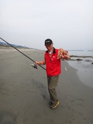 画像(135x180)・拡大画像(360x480)