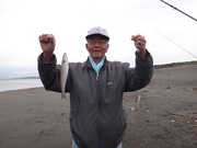 画像(180x135)・拡大画像(480x360)