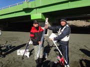 画像(180x135)・拡大画像(480x360)