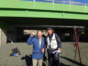 画像(180x135)・拡大画像(480x360)