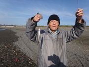 画像(180x135)・拡大画像(480x360)