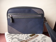 画像(180x135)・拡大画像(480x360)