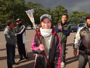 画像(180x135)・拡大画像(480x360)