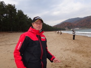 画像(180x135)・拡大画像(480x360)