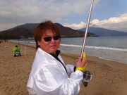 画像(180x135)・拡大画像(480x360)