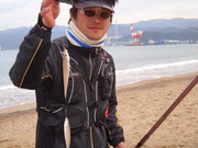 画像(180x135)・拡大画像(480x360)