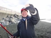 画像(180x135)・拡大画像(480x360)