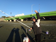 画像(180x135)・拡大画像(480x360)