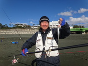 画像(180x135)・拡大画像(480x360)