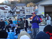 画像(180x135)・拡大画像(480x360)