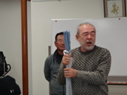 画像(180x135)・拡大画像(480x360)