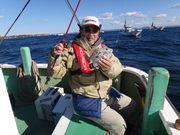 画像(180x135)・拡大画像(480x360)