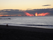 画像(180x135)・拡大画像(480x360)