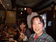 画像(180x135)・拡大画像(480x360)