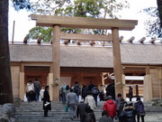 画像(180x135)・拡大画像(480x360)