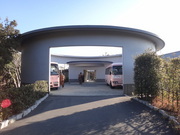 画像(180x135)・拡大画像(480x360)