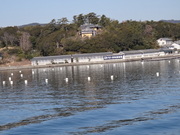 画像(180x135)・拡大画像(480x360)