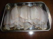 画像(180x135)・拡大画像(480x360)