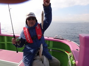 画像(180x135)・拡大画像(480x360)