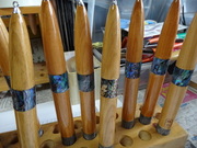 画像(180x135)・拡大画像(480x360)