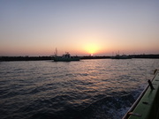 画像(180x135)・拡大画像(480x360)