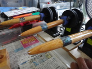 画像(180x135)・拡大画像(480x360)