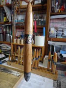 画像(135x180)・拡大画像(360x480)