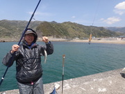 画像(180x135)・拡大画像(480x360)