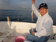 画像(180x135)・拡大画像(480x360)