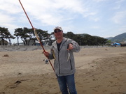 画像(180x135)・拡大画像(480x360)