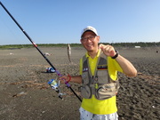 画像(180x135)・拡大画像(480x360)