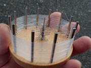 画像(180x135)・拡大画像(480x360)