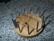 画像(180x135)・拡大画像(480x360)