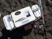 画像(180x135)・拡大画像(480x360)