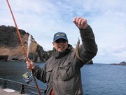 画像(180x135)・拡大画像(480x360)