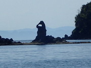 画像(180x135)・拡大画像(480x360)