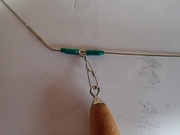 画像(180x135)・拡大画像(480x360)