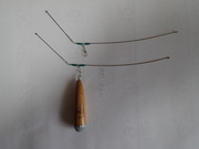 画像(180x135)・拡大画像(480x360)