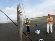 画像(180x135)・拡大画像(480x360)