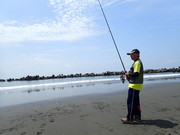 画像(180x135)・拡大画像(480x360)