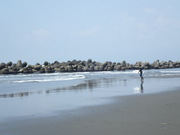 画像(180x135)・拡大画像(480x360)