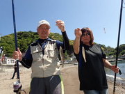 画像(180x135)・拡大画像(480x360)