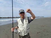 画像(180x135)・拡大画像(480x360)