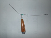 画像(180x135)・拡大画像(480x360)