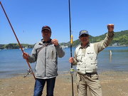 画像(180x135)・拡大画像(480x360)