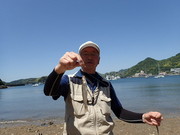 画像(180x135)・拡大画像(480x360)